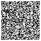 QR code with Bayless Travel Assoc contacts