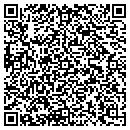 QR code with Daniel Dorman MD contacts