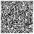 QR code with Oklahoma Development Authority contacts