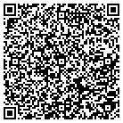 QR code with Broken Bow Water Department contacts