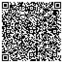 QR code with Aasia Boutique contacts