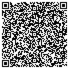 QR code with Davis Fields Convenience Store contacts