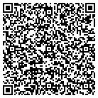 QR code with Physicians & Surgeons Medical contacts