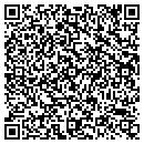 QR code with HEW Waste Systems contacts