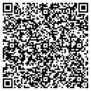 QR code with Mill's Grading contacts