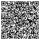 QR code with Pro-Cuts contacts