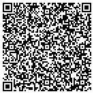 QR code with Country Animal Clinic Inc contacts
