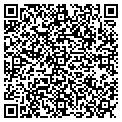 QR code with Cab Tech contacts