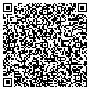 QR code with Burts Jewelry contacts