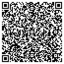QR code with Omega Auto Tinting contacts