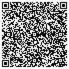 QR code with Assn of Univ Interior Designs contacts