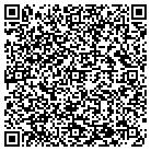 QR code with Claremore City Engineer contacts