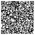 QR code with Maeds contacts