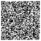 QR code with Gibson Family Medicine contacts