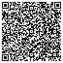 QR code with Citgo Express contacts