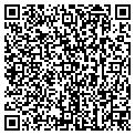 QR code with Groco contacts