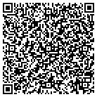 QR code with Curtis E Mc Elroy DO contacts
