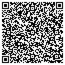 QR code with Junction Internet Service contacts