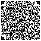 QR code with Jones Lock & Key Mini Storage contacts