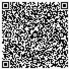 QR code with Great Property Investments contacts
