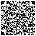 QR code with Save Mart contacts