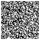 QR code with Mc Alester School Dst I-80 contacts