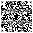 QR code with Works Factory Oklahoma contacts