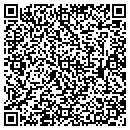 QR code with Bath Junkie contacts