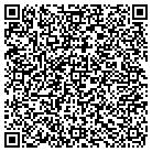 QR code with Distribution Consulting Intl contacts