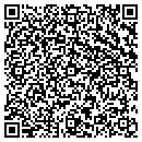 QR code with Sekal Electronics contacts