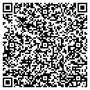 QR code with Kunz Janitorial contacts