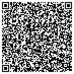 QR code with Department Commerce Noaa Nws Abrfc contacts