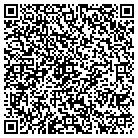 QR code with Wright Christian Academy contacts