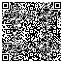 QR code with J & C's Pool Service contacts
