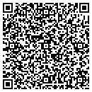 QR code with Dr Wiemar M D contacts