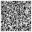 QR code with Window Innovations contacts