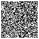 QR code with Mothers Day Out contacts