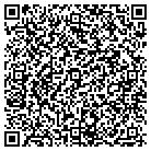 QR code with Pavilion On The Square Inc contacts