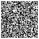 QR code with Carrie L Henderson contacts