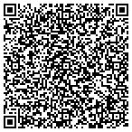 QR code with Bill Stves Spcialized Duck College contacts
