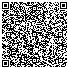 QR code with Vetscribe Solutions LTD contacts