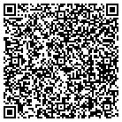 QR code with Falling Timbers Tree Control contacts