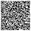 QR code with Travers Appraisel contacts