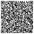 QR code with Meffords Payless Trophy contacts