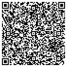 QR code with Rick Cunningham Attorny At Law contacts