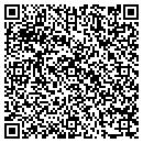 QR code with Phipps Backhoe contacts
