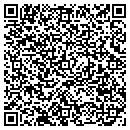 QR code with A & R Tire Service contacts