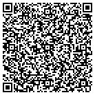 QR code with Knights of Columbus 4026 contacts