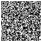 QR code with NRS Consulting Engineers contacts