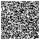QR code with Housecalls Home Health Services contacts